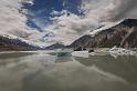 074 Mount Cook NP, Tasman Lake